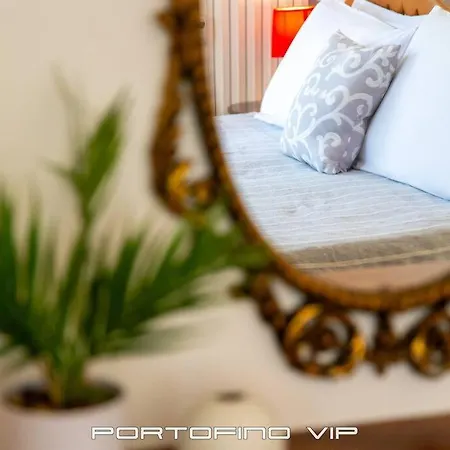 Madonnetta By Portofinovip, Ac, Parking Appartamento