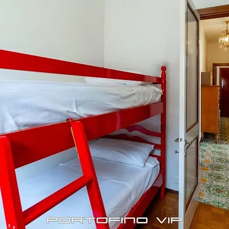 Madonnetta By Portofinovip, Ac From 25, Parking * Santa Margherita Ligure